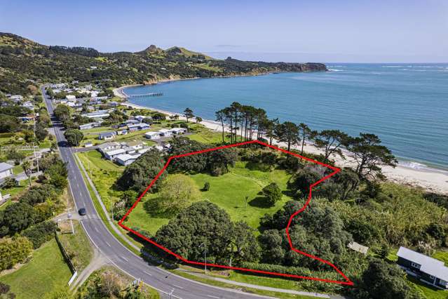 274 and 284 Hokianga Harbour Drive Omapere_3