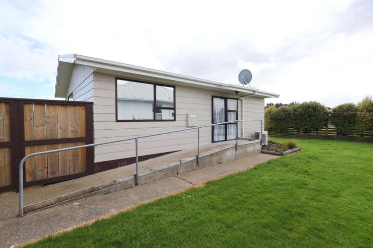 22 Janet Street Appleby_11