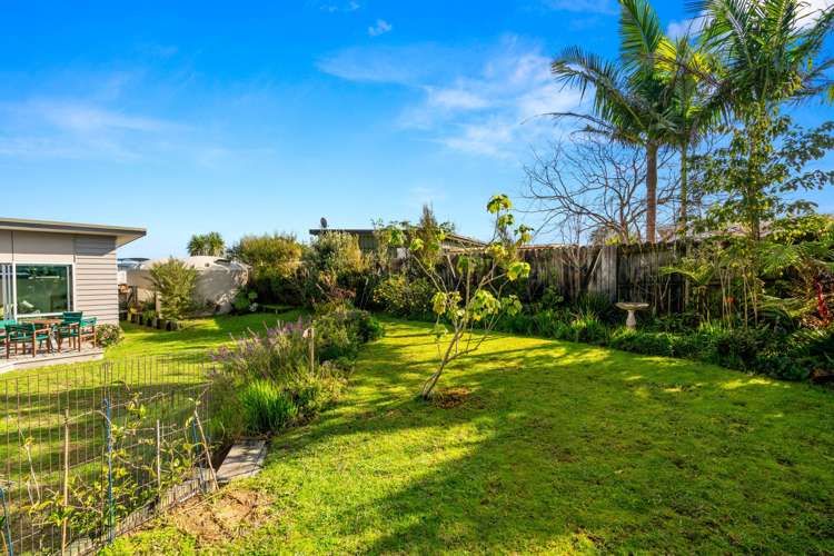 20 Marram Place Mangawhai Heads_29