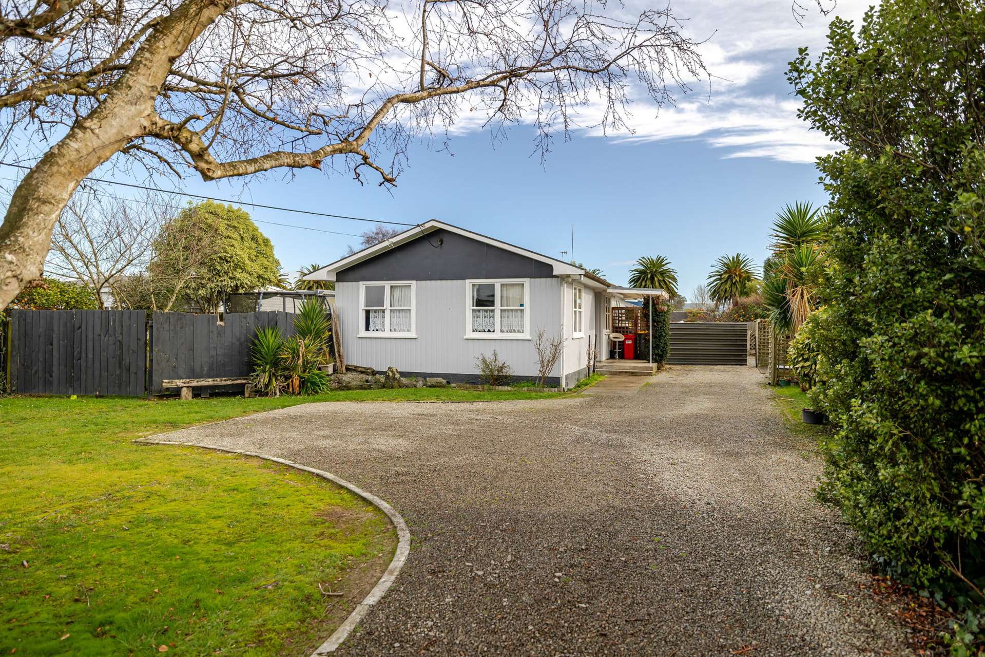 70 Sedcole Street Pahiatua_0