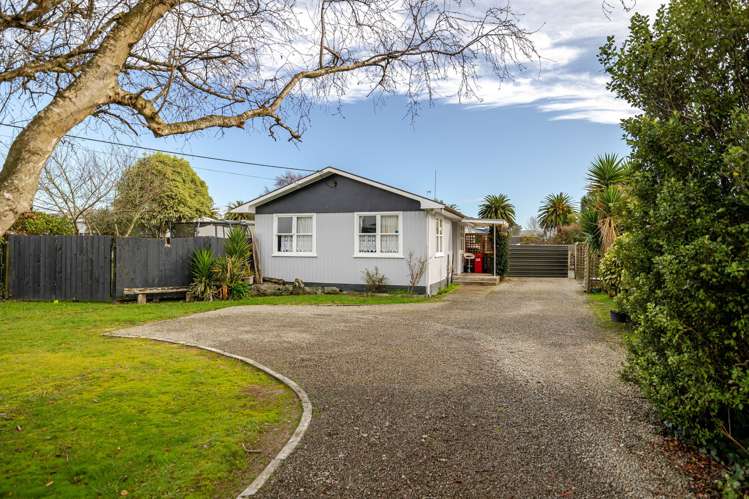 70 Sedcole Street Pahiatua_0
