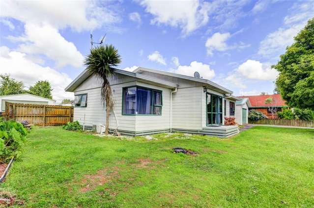 44 Odlin Crescent Nawton_3