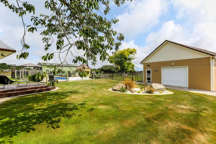 38 Mcgiven Drive Ridgewood_16