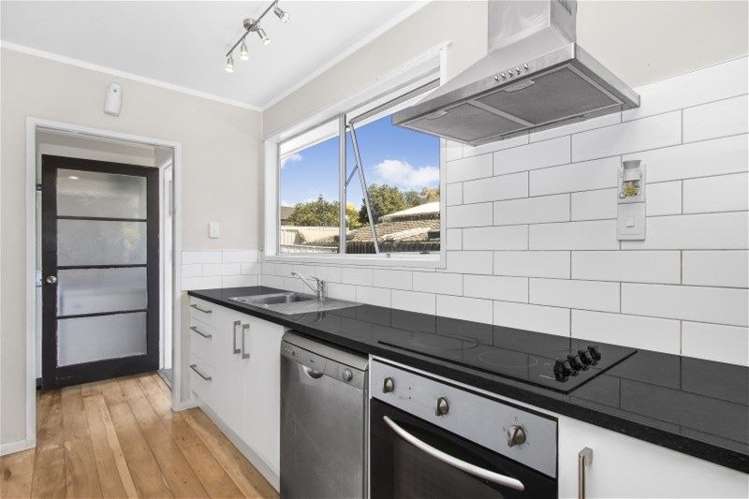 14 Astor Place Manurewa_5