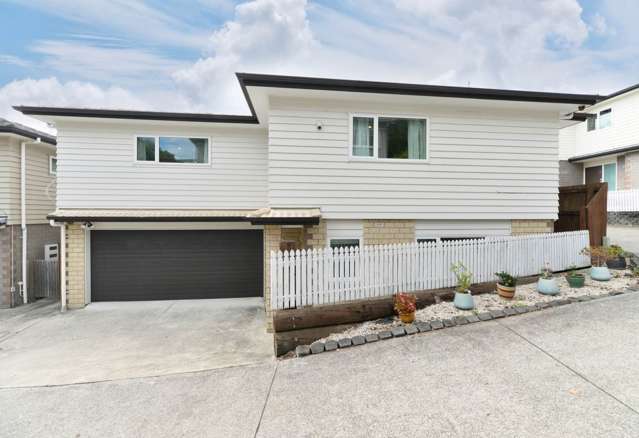 742B Richardson Road Hillsborough_2