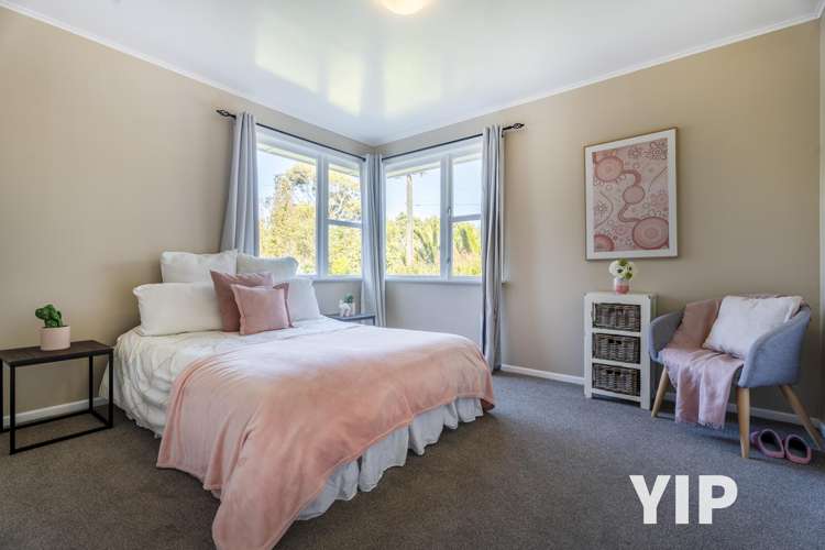 10 Turville Crescent Newlands_11