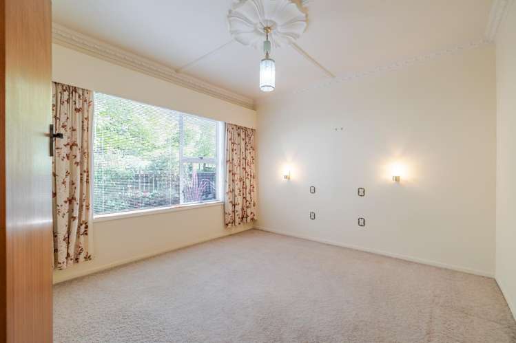 130 Sandon Road Feilding_8
