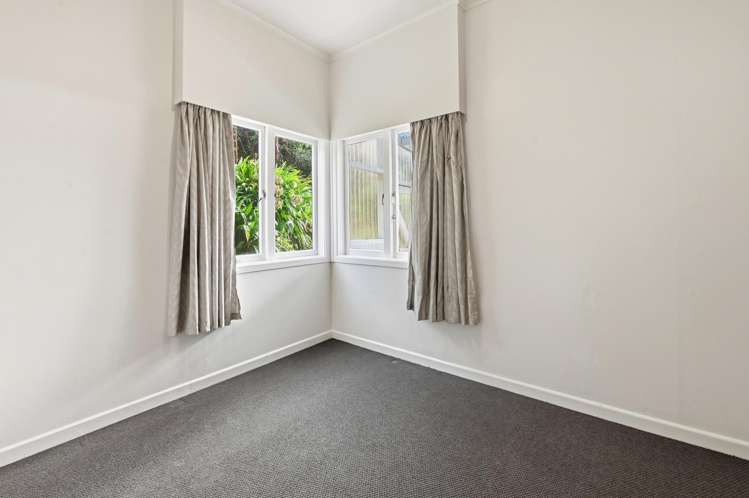 6 Marae Street Koutu_9