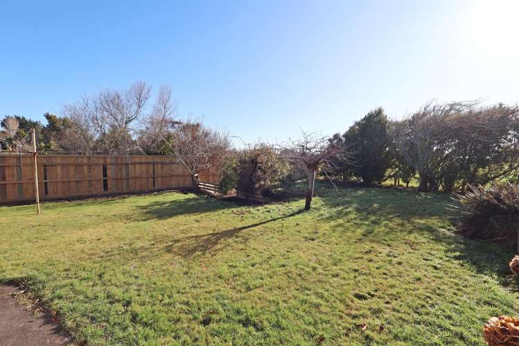 242 Dunns Road Otatara_27