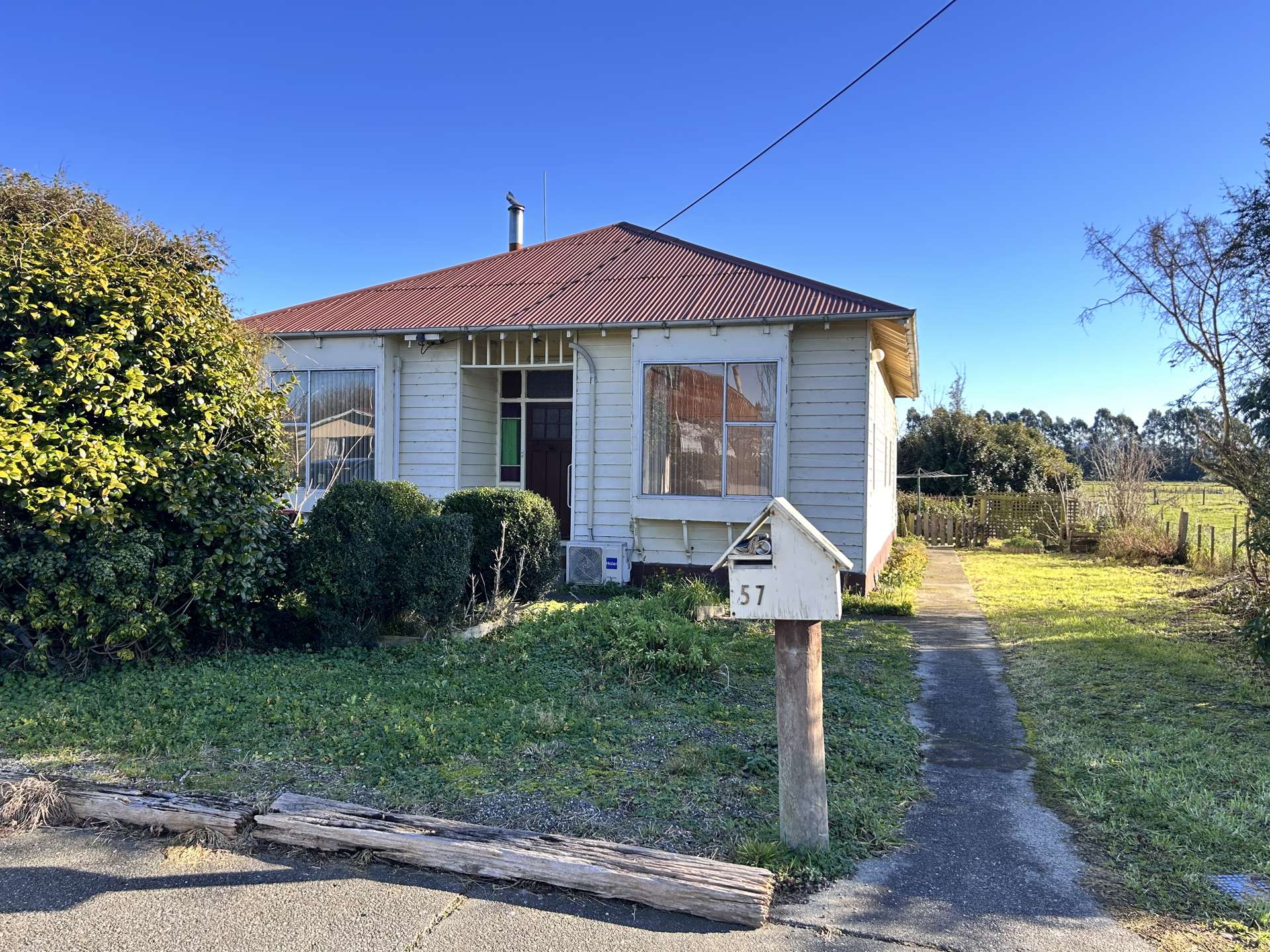 57 Oakland Street Mataura_0