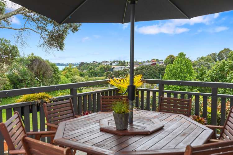 1 Tamahika Street Hairini_9