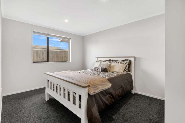 7 Kerei Street Motueka_10