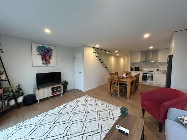 34 Glenavon Green Wanaka_1