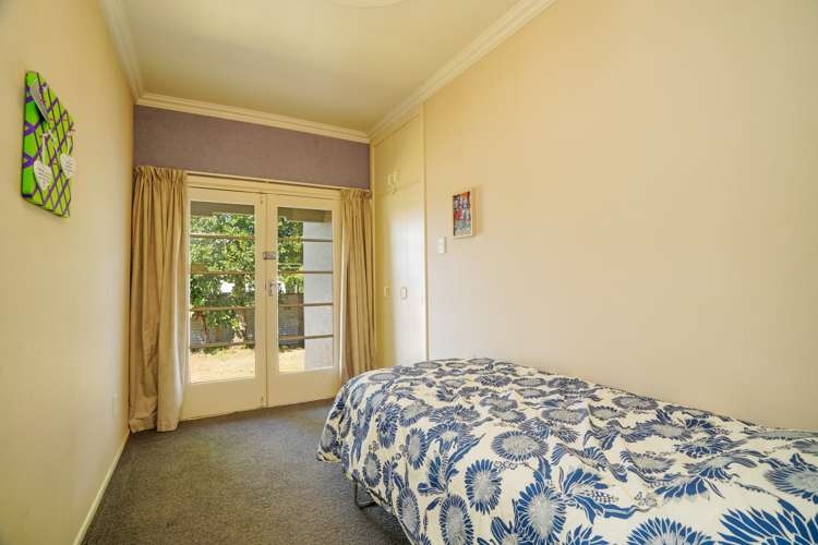 98 Ward Street Waverley_14