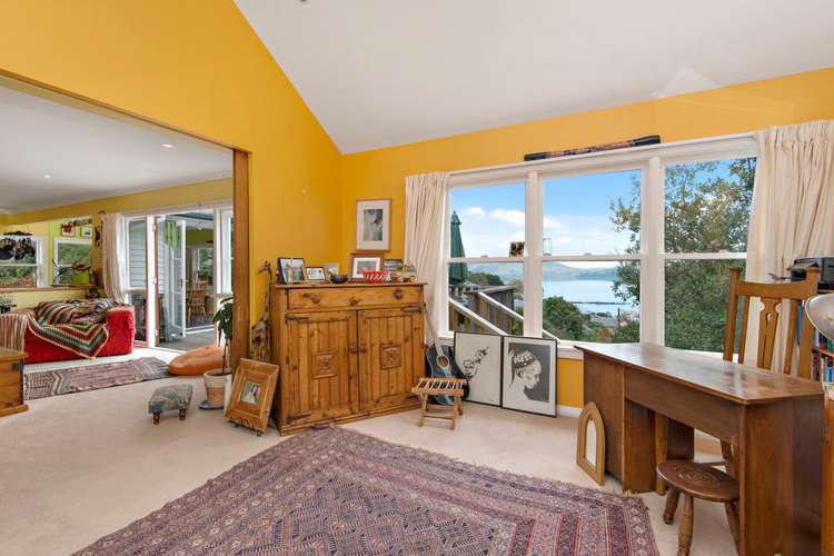 3a College Road Lyttelton_8