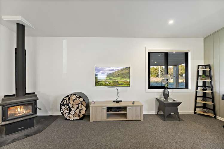 4 Bank Avenue Middlemarch_9