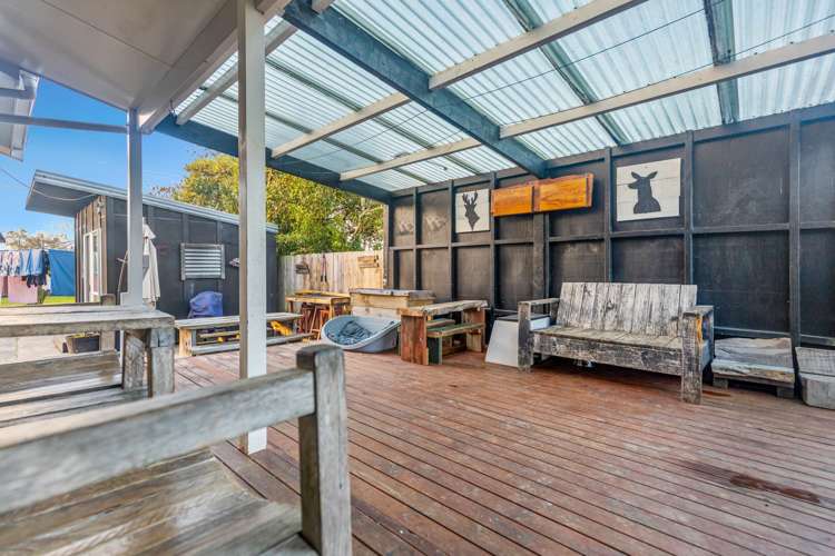 441 Franklin Street Pirongia_12