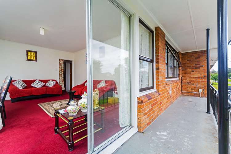 1/3 Begbie Place Sandringham_5
