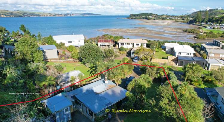 11 Moana Road Tinopai_2