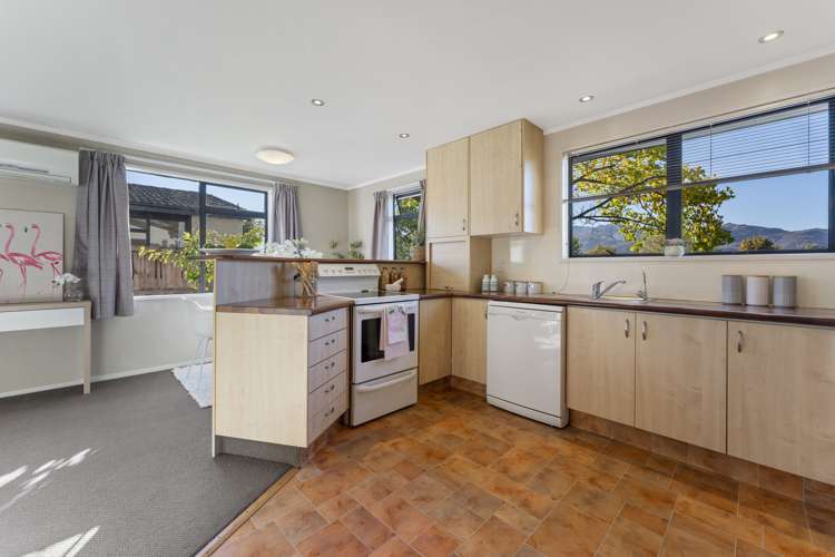 76 Waenga Drive Cromwell_7