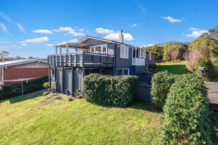 15 Palmer Street Warkworth_15