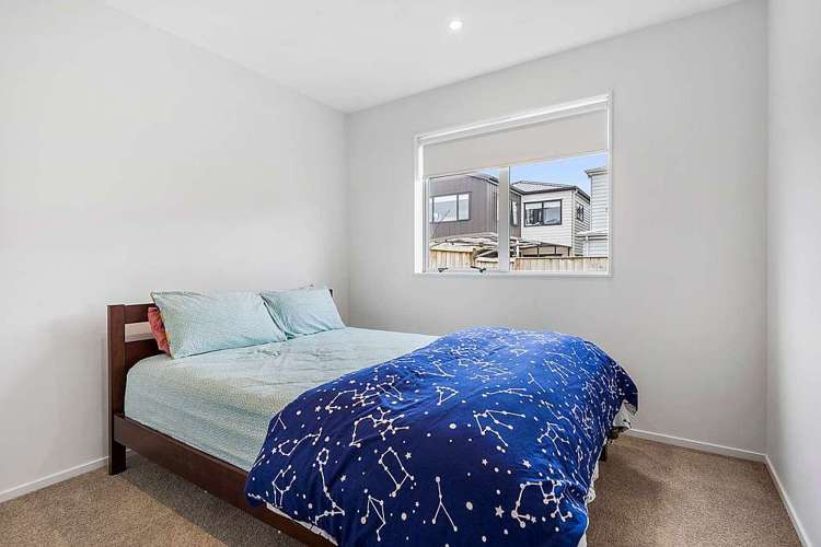 40 Lusitano Drive Karaka_7