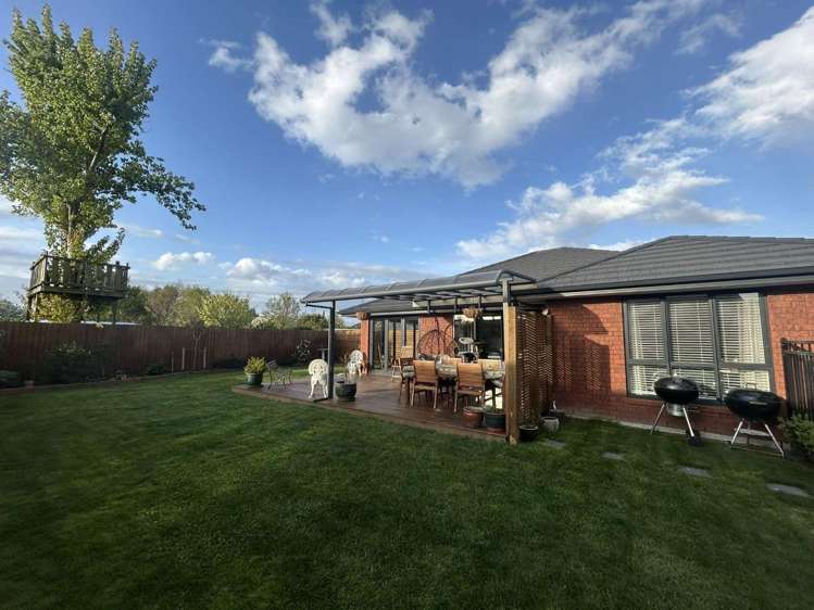 94 Tauhinu Avenue Lincoln_15