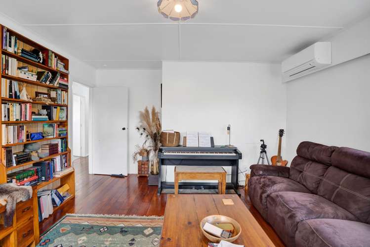 2 Gladstone Street Hawera_4