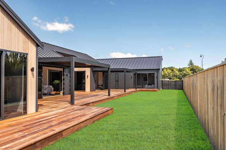 36 Orchard Road Greytown_31