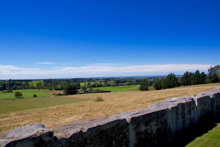 275 Mill Road Waimate_57