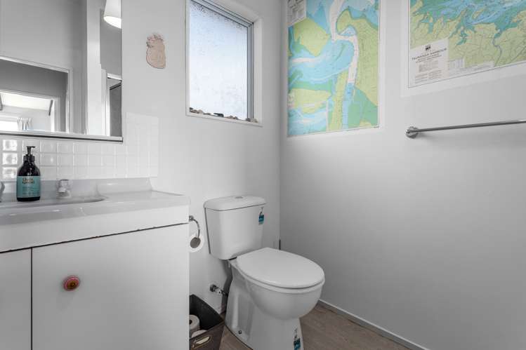 438 Harbour Road Ohope_13