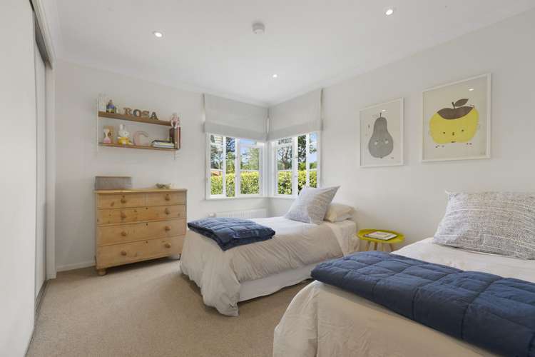 46 Tahapa Crescent Meadowbank_8