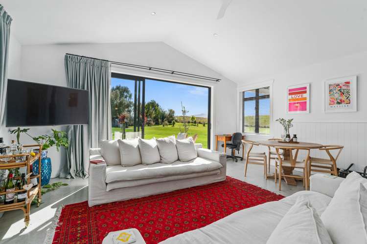 196a Maxwell Road Wanaka_5