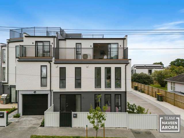 90b Kings Road Panmure_1