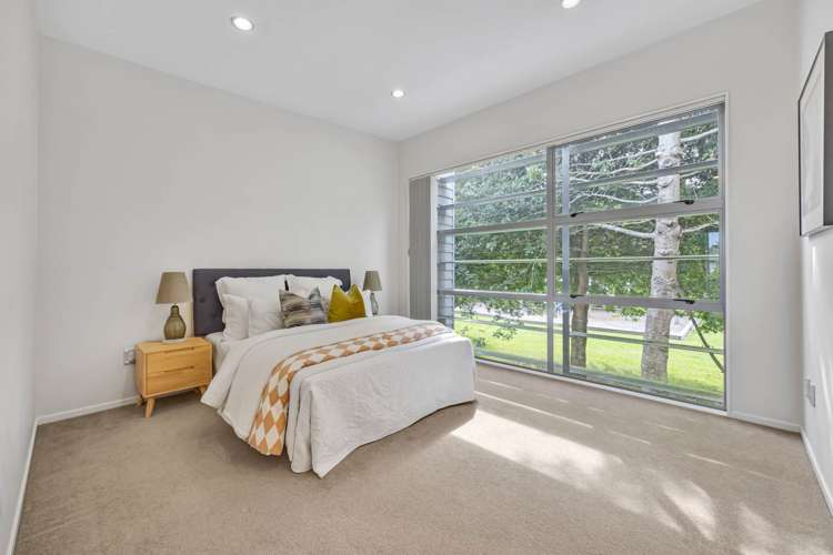 32 Kauri Drive Takanini_8