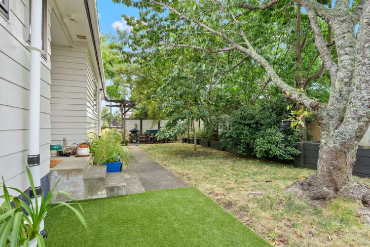 2 Glennandrew Drive Half Moon Bay_25