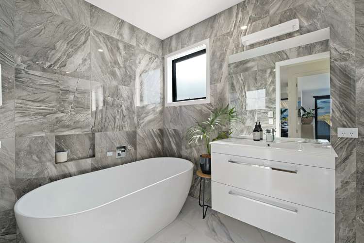 35 Minaret Ridge Wanaka_6