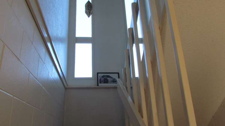 30 Porritt Avenue Chatswood_9