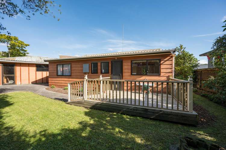 10 Winton Place Atawhai_17