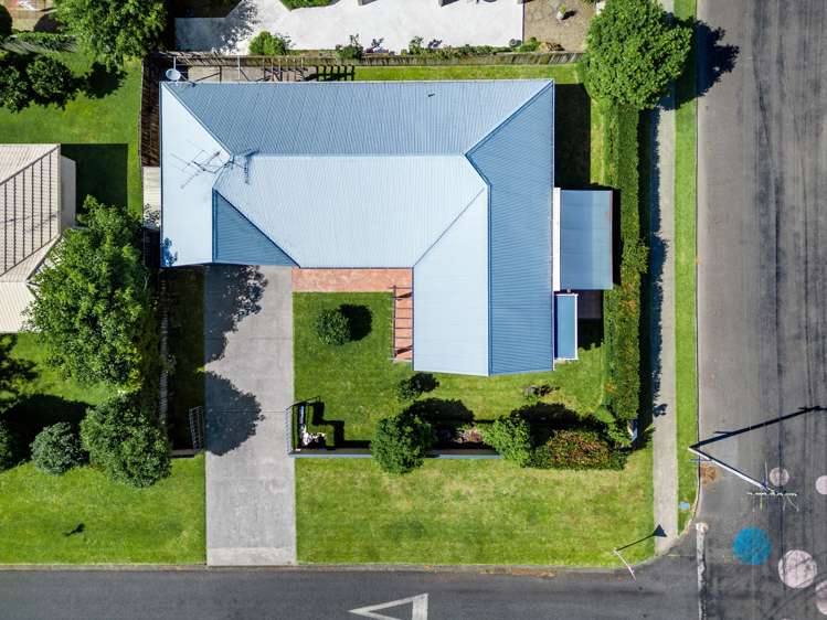 37 Princes Street Cambridge_22