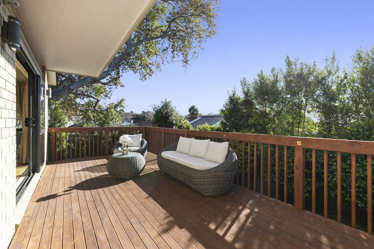 39c Rockfield Road Ellerslie_20