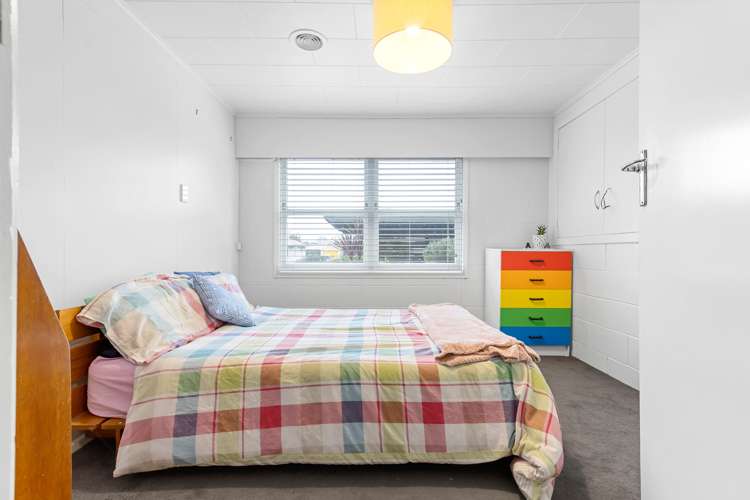 29 Tawa Street Hilltop_19