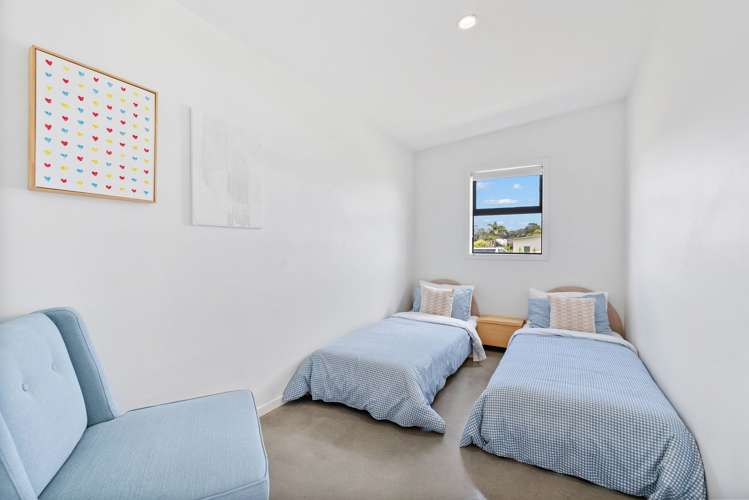 2 Tuturu View Ruakaka_14