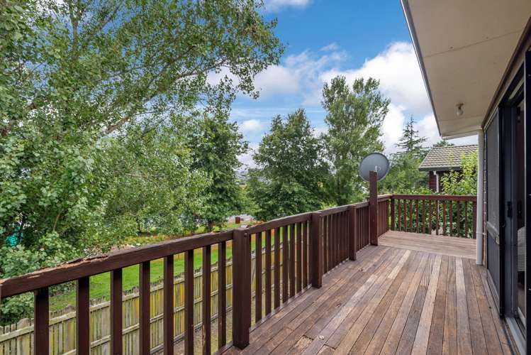 2/18 Altair Place Windsor Park_1