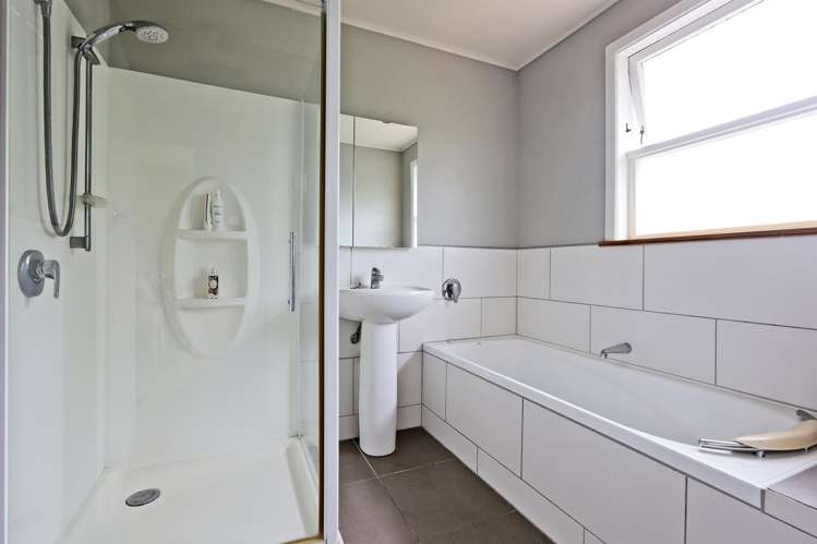 2 Glenpark Place Havelock North_14