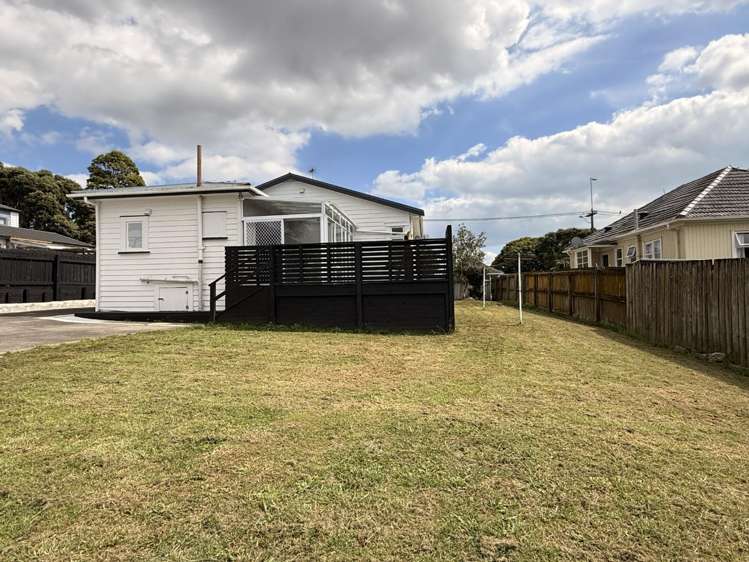 30 Waddell Avenue 1769_12