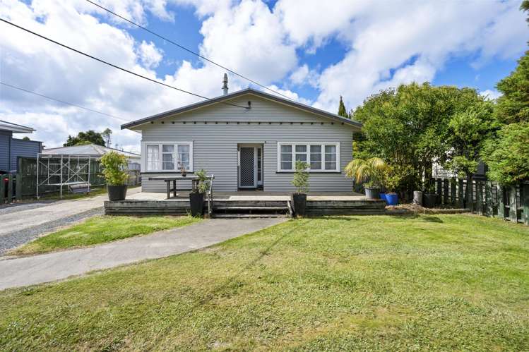 7 Jervois Street Dargaville_27