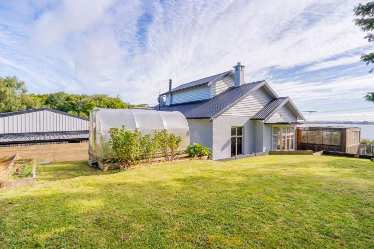 39 Orepuki Riverton Highway Riverton_31