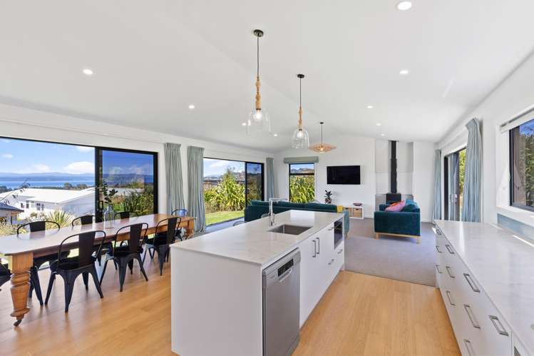 7 Parsons Glory Terrace Nukuhau_7