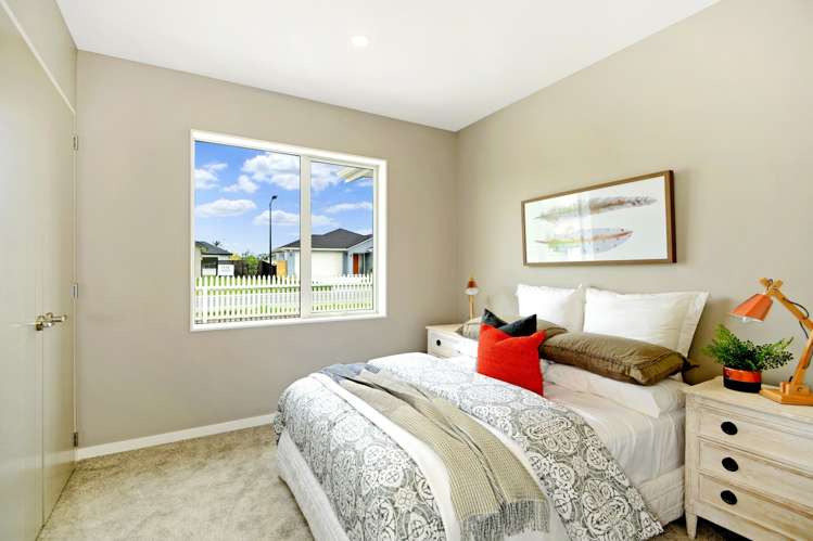 16 Bellamont Street Kumeu_22